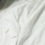 Marmalade_girl