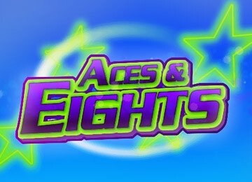 Aces And Eights